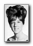 Sandra DuVal: class of 1966, Norte Del Rio High School, Sacramento, CA.